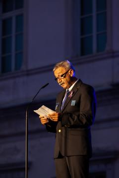 Foto Peter Litavsky (43)